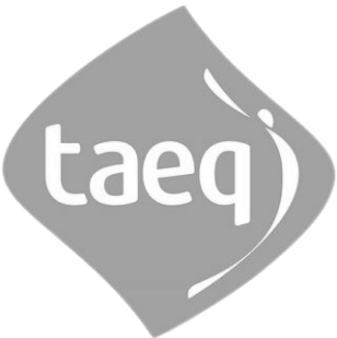 taeq